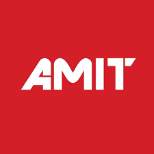 AMIT snippets